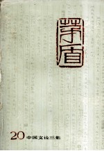 中国文论三集  <em>矛盾</em>全集  第22卷