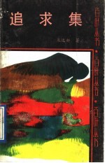 追求集