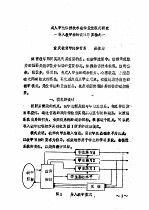 全国教育学院系统首届<em>体育</em><em>学术</em>论文及经验报告会  专辑1  成人学生体操技术教学最佳模式研究  导入教学法的设计与实验之一