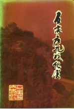 <em>石<em>家庄</em></em>抗战纪实