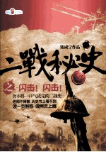 二战秘史之闪击！闪击！