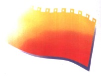 长城96DOS中文<em>系统</em>长城天汇标准汉字<em>系统</em>用户手册