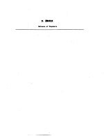 财政金融规划与政策  第1册  研习班：中国案例  五、<em>国际</em>收支
