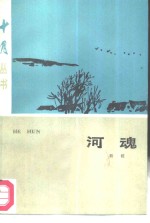 河魂