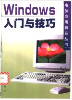 Windows入门与技巧