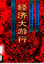 经济大游行  1992.8.10深圳股市骚乱纪实