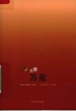 狂奔  <em>苏童</em>短篇小说编年