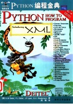 Pyt<e<em>m></em>ho</e<em>m></em>n编程金典