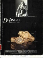 <em>The</em>一流品  PART7