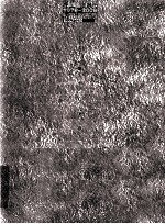 雕塑百家联展  1979-2009