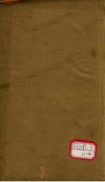 本草求真  卷4-<em>5</em>