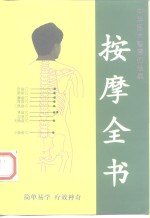 按摩全书