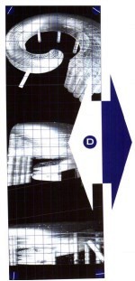 清华<em>大学</em>美术学院2001届设计作品集  工业设计
