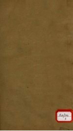 千金翼方  <em>5</em>