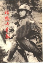 <em>理想</em>与青春