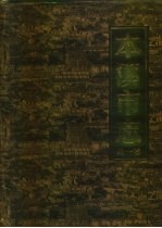 <em><em>本溪</em>市</em>志  第1卷
