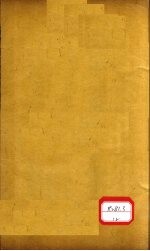 <em><em>本草</em><em>纲目</em></em>  石部  卷9