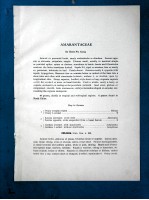 中国北部植物图志  河北及其邻省  1935年  第4册