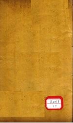 本草纲目主治  第4卷  上