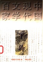 <em>丁玲</em>
