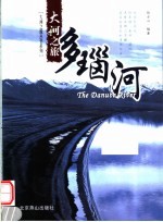 大河之旅  多瑙河