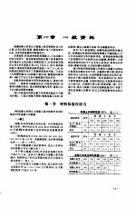铁路<em>工程</em>设计<em>技术</em><em>手册</em>  混凝土桥
