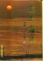宿迁<em>市志</em>