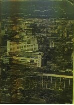 衢州<em>市志</em>