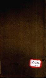 医方易简新编  卷3