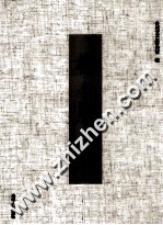 <em>杨文</em>骢书画集