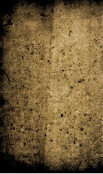 监<em>本</em>礼记  <em>卷</em><em>3</em>