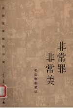 非常罪非常<em>美</em>