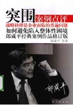 突围  修订版