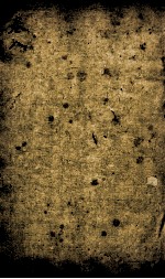 监<em>本</em>礼记  <em>卷</em><em>8</em>