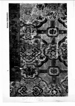 宋拓孤本汉淳<em>于</em>长夏承碑