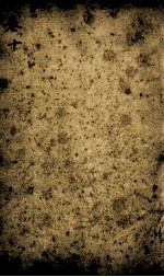 监<em>本</em>礼记  <em>卷</em><em>10</em>