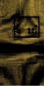 钦定大<em>清</em>会典事例  卷3-4