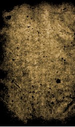 监<em>本</em>礼记  <em>卷</em><em>4</em>