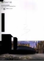 室内<em>设计</em>师  19
