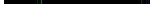 伏洛拉群小行星普遍摄动的计算<em>和</em>轨道的改进
