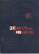 电机内的电磁场