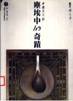 <em>尘埃</em>中的奇迹