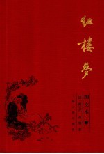红楼梦：图文本  2