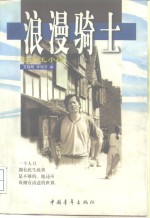 浪漫骑士  记忆王小波