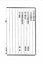 中国古代美术丛书  <em>三集</em>  第7辑