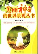 美丽神奇的世界景观丛书  58
