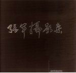 张军<em>摄</em>影集 B卷