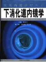 下<em>消化</em>道<em>内镜</em><em>学</em>