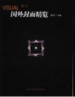 国外<em>封面</em>精览 VISUAL 语言