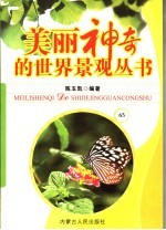 美丽神奇的世界景观丛书  65